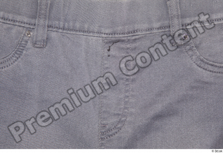 Clothes  247 casual grey jeans 0007.jpg